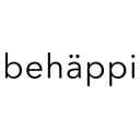 Behappi