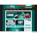 Belote.com