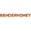 BenderMoney