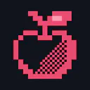 berrybyte