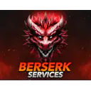 Berserkosrs