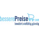besserePreise.com