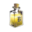 BestBuyLoot