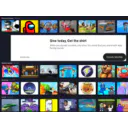 Bestcrazygames