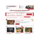 BesteBrowsergames.de