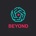 Beyond.GG