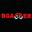 bGamer