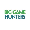 Big Game Hunters