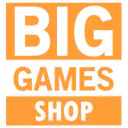 Big Games Shop Ltd