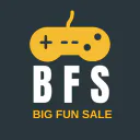 Bigfunsale