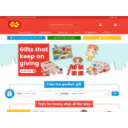 Bigjigs Toys