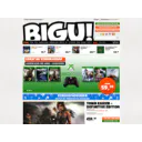 Bigu