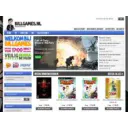 Billgames