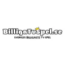 Billigatvspel