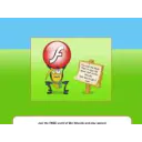 Bin Weevils
