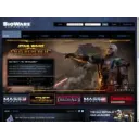 BioWare