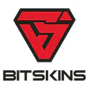 BitSkins
