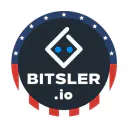 Bitsler.io