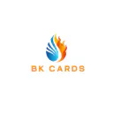 BK Cards
