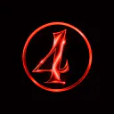 bl4nk Market