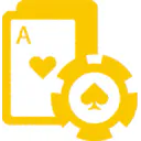 BlackjackSimulator.net