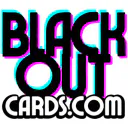 blackoutcards