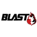 Blast Controllers