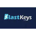 BlastKeys