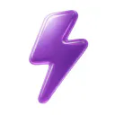 Blitzmania