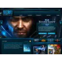 Blizzard Entertainment