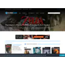 blizzboygames.net