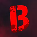 bloodycase.com