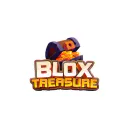 Blox Treasure
