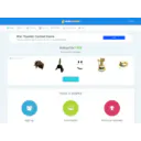 Bloxawards