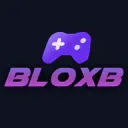 Bloxb