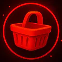 BloxBasket