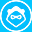 BloxBear