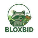 Bloxbid.gg