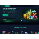 Bloxbuyx