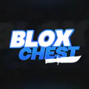 BloxChest
