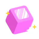 BloxCrusher