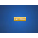 Bloxd
