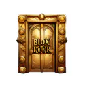 Bloxdoor