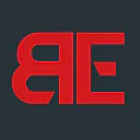 BloxEarn logo
