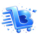 Bloxero