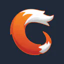 BloxFox
