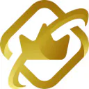 BloxGame