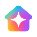 Bloxhouse