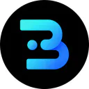 Bloxify