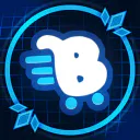 BloxPlaza